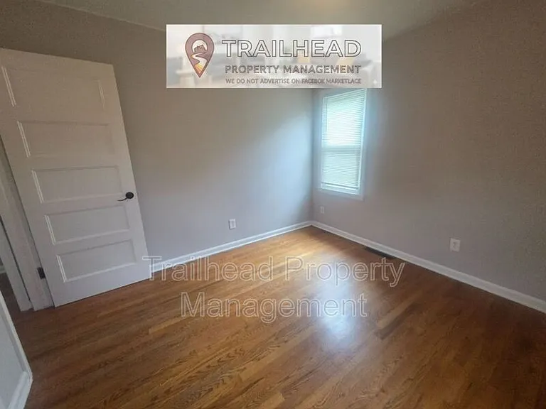 13629 Applewood Dr — Photo 7