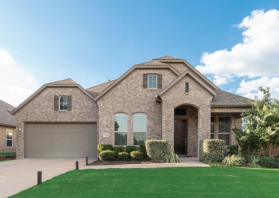 1st image of 12444 Murray Ln