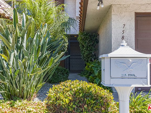 2nd image of 758 Galaxy Heights Dr