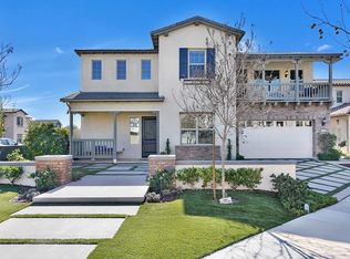 124 Nickel, Irvine, CA 92618
