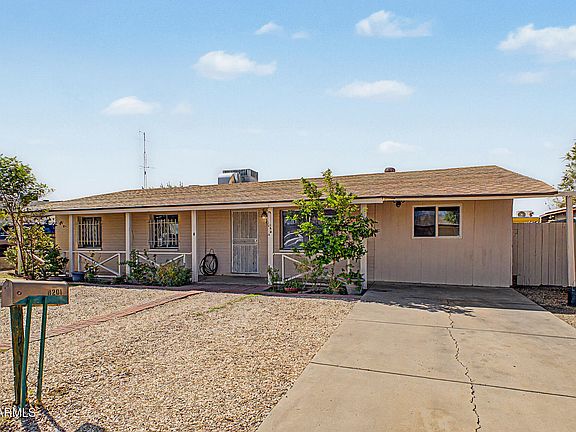 2nd image of 8201 W SELLS Drive