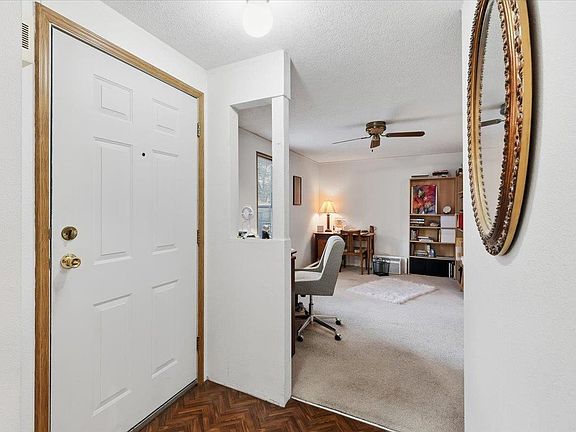 3rd image of 2311 W 16th Ave Lot 38