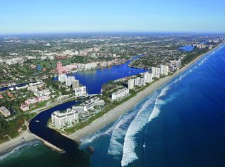 475 E Royal Palm Rd #801, Boca Raton, FL 33432