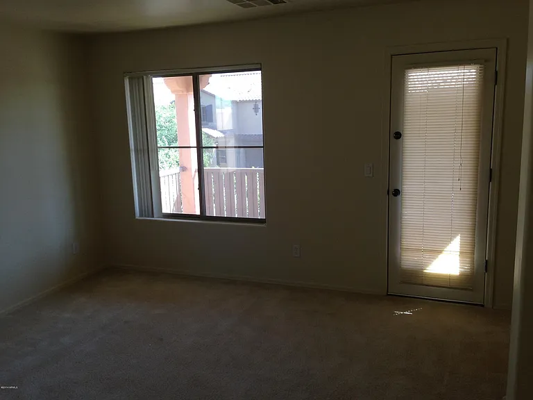 2050 S Falcon Dr — Photo 15