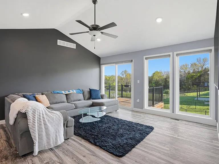 4190 W Posey Ln — Photo 7
