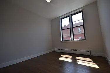 Rented by Bold New York