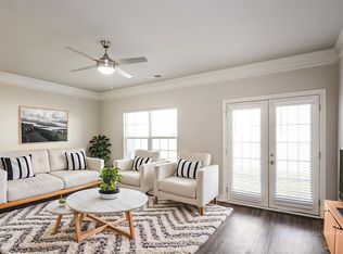 7 Madaline Ln, Dawsonville, GA 30534