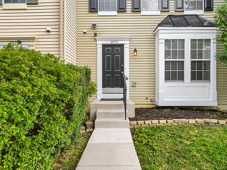 8573 Black Star Cir — Photo 28