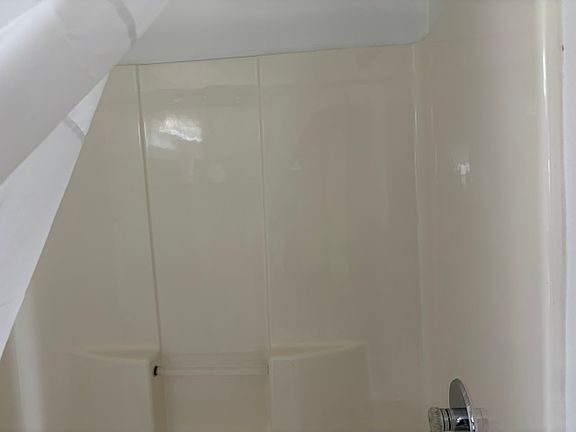 2nd image of 4664 S Park Ln #4664