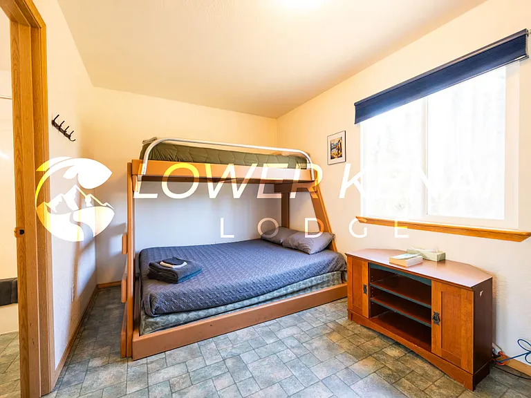 46435 Maudi Dr #1-3 — Photo 7