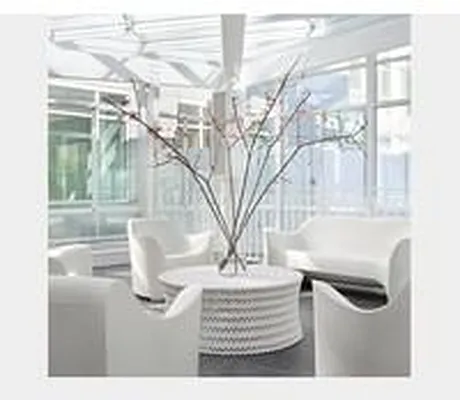 Rented by Red Star New York | media 19