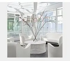 Rented by Red Star New York