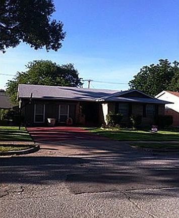 5th image of 805 Bandera Ln