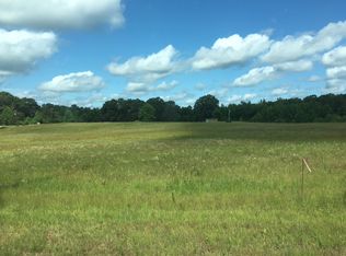 2 Highway 2, Corinth, MS 38834