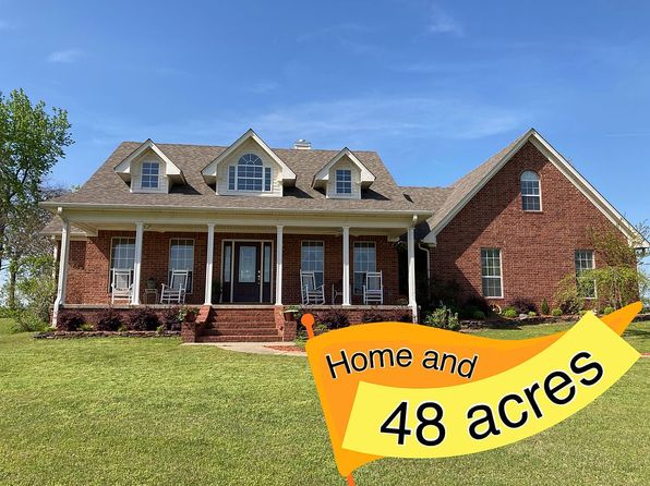 541 Highway 287