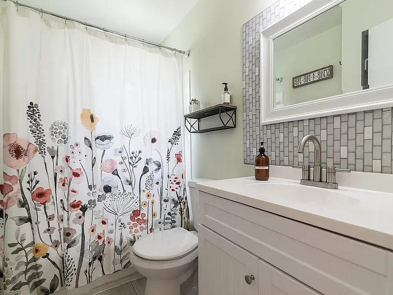 4117 Edwards Ave — Photo 13