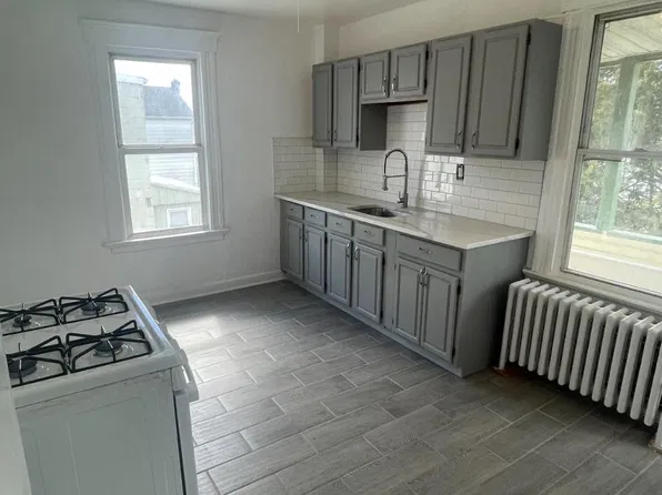 87 Watson Ave Floor 2, West Orange, NJ 07052
