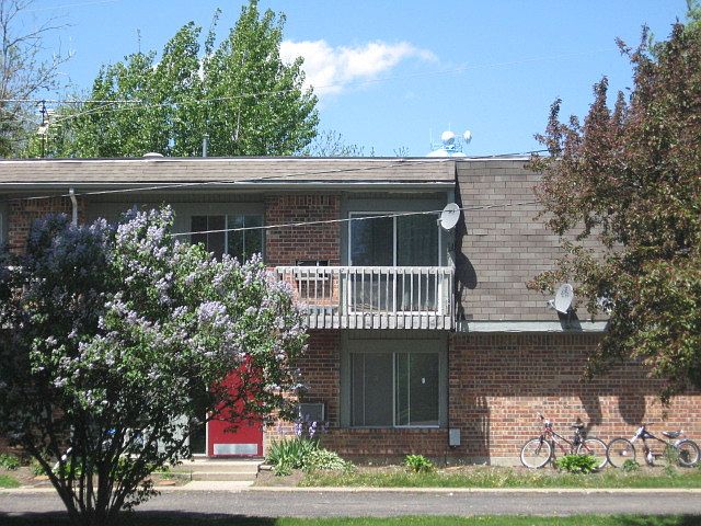 2nd image of 48 Donna Ave
