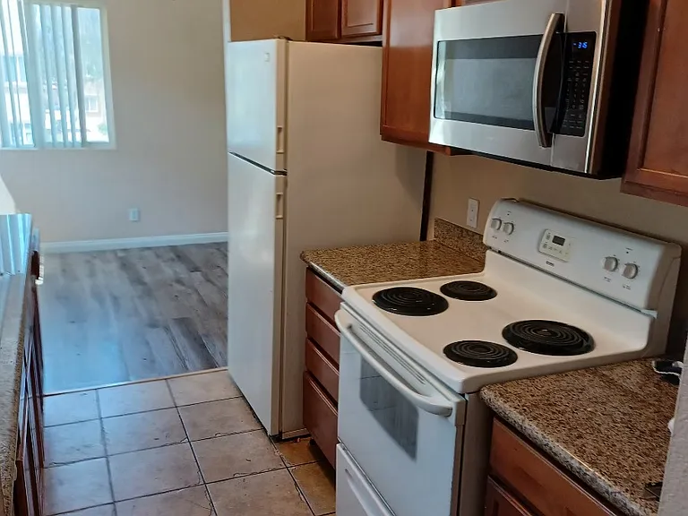 1830 N Decatur Blvd #201 — Photo 5