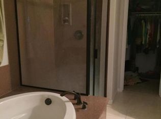 2330 W Sunrise Pl, Chandler, AZ 85248