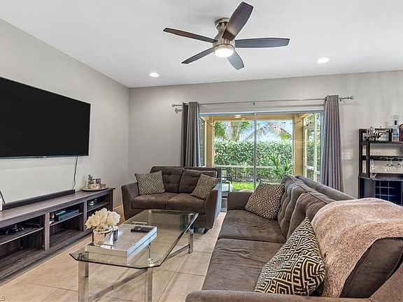 4th image of 12508 Hammock Cove Blvd