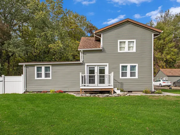 3010 Portage Rd, Niles, MI 49120