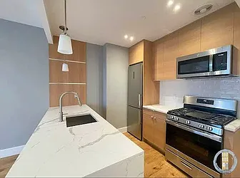 Rented by Brooklyn Rentals NYC