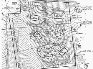 Old New Windsor Rd, Westminster, MD 21157