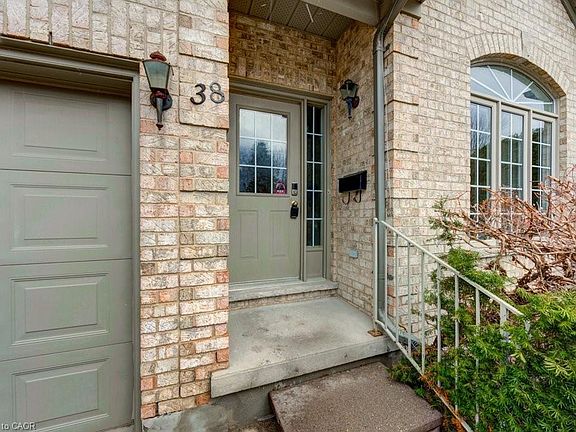 3rd image of 1499 Byron Baseline Rd #38