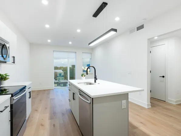 1331 Juniper, 1331 S Juniper St #305, Philadelphia, PA 19147