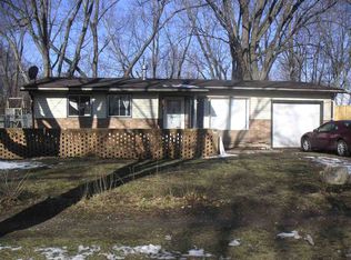 3216 Alida St, Rockford, IL 61101