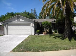 9638 Mardelle Way, Elk Grove, CA 95624