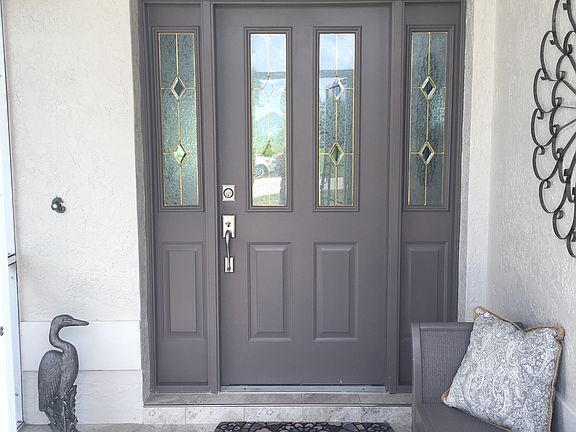 3rd image of 50 Sportsman Cir
