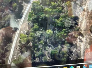 14247 Earline Rd #19, Brooksville, FL 34614