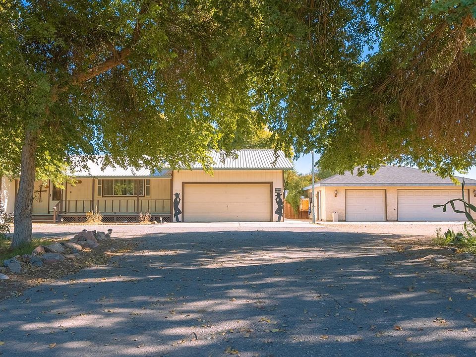 1st image of 15307 S Avenue 3 E #1/4