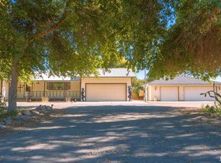 15307 S Avenue 3 E #1/4, Yuma, AZ 85365