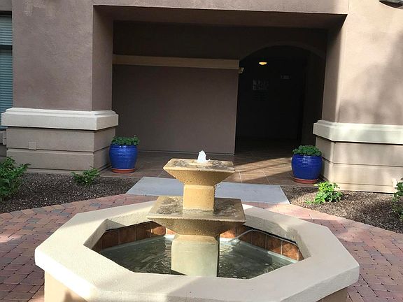 4th image of 11640 N Tatum Blvd Unit 1033