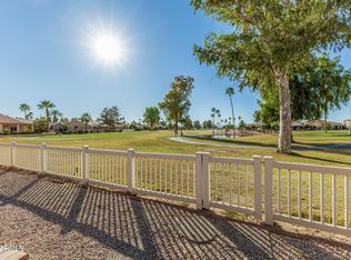 24926 S Stoney Lake Dr, Sun Lakes, AZ 85248