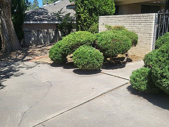 3rd image of 7725 Vista Del Arroyo Ave NE