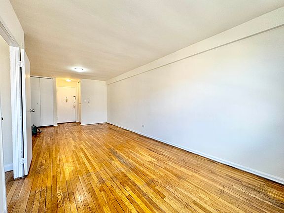 5th image of 143-48 41st Ave #4A