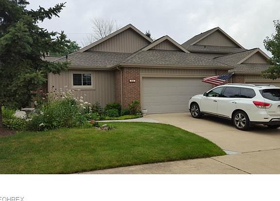 2nd image of 64 Donze Ct
