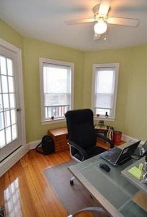 5th image of 17 Pond St #3