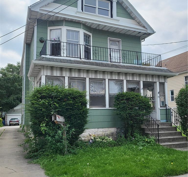 1st image of 35 Hammerschmidt Ave