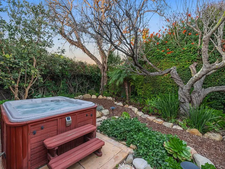 2904 Verde Vista Dr — Photo 17