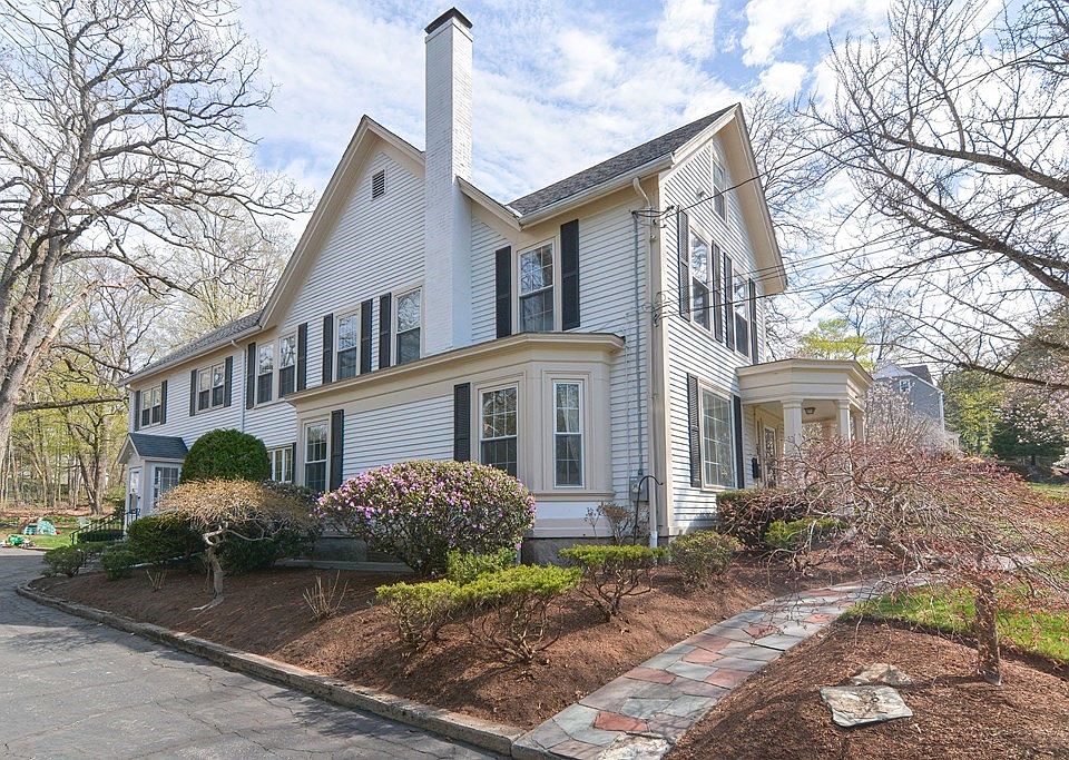 36 Adin St, Hopedale, MA 01747 Zillow