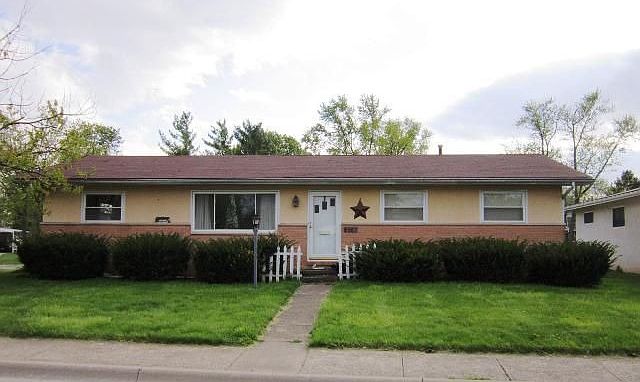 1st image of 3323 Kingston Ave