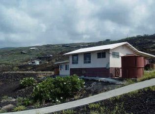 88-1961 Milolii Rd, Captain Cook, HI 96704