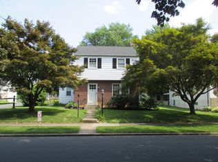 514 Coolidge St, New Cumberland, PA 17070