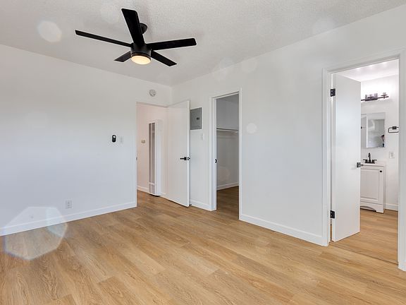 3rd image of 12601 Kensington Ln APT 11