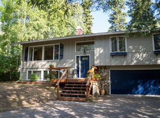 162 Allegheny Way, Fairbanks, AK 99709